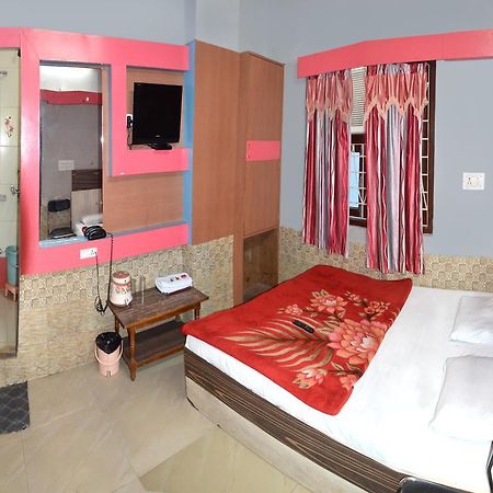 Hotel Furfura Darbar Ajmer Exterior foto