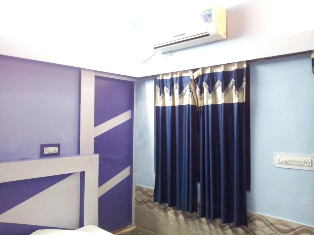 Hotel Furfura Darbar Ajmer Exterior foto